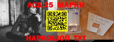 спиды Пугачёв