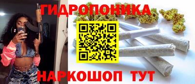 спиды Пугачёв